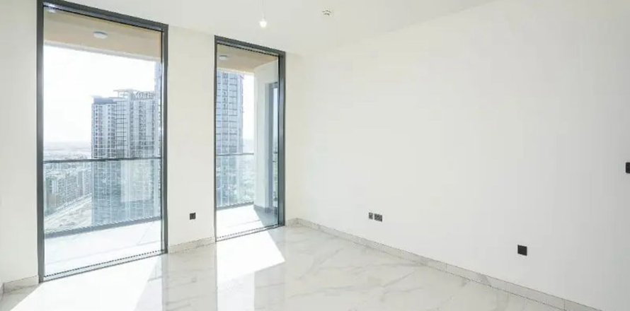 Apartment in Dubai 2 bedrooms, 126.3 sq.m. № 117746