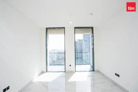 Apartment in Dubai 2 bedrooms, 126.3 sq.m. № 117746 - photo 9