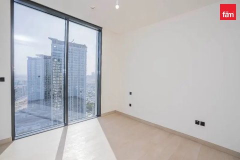 Apartment in Dubai 2 bedrooms, 126.3 sq.m. № 117746 - photo 6