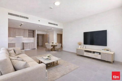 Apartment in Dubai Hills Estate, Dubai 1 bedroom, 65.7 sq.m. № 117749 - photo 3