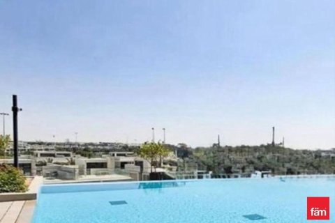 Apartment in Dubai Hills Estate, Dubai 1 bedroom, 65.7 sq.m. № 117749 - photo 8