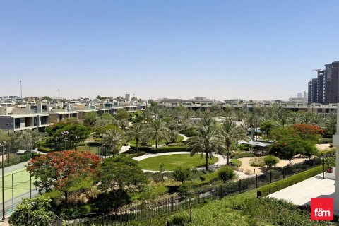Apartment in Dubai Hills Estate, Dubai 1 bedroom, 65.7 sq.m. № 117749 - photo 9