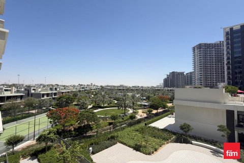 Apartment in Dubai Hills Estate, Dubai 1 bedroom, 65.7 sq.m. № 117749 - photo 7