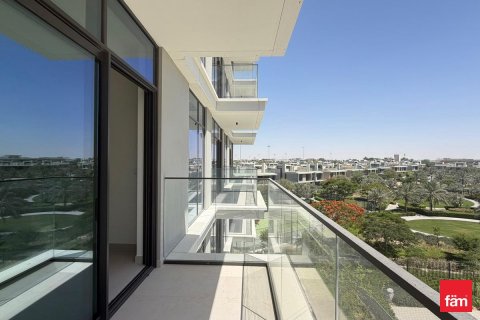 Apartment in Dubai Hills Estate, Dubai 1 bedroom, 65.7 sq.m. № 117749 - photo 6