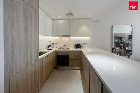 Снять в аренду квартиру в Дубай Марине, Дубай: 1 спальня, 82.8м², № 117748 - фото 8