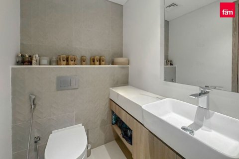 Снять в аренду квартиру в Дубай Марине, Дубай: 1 спальня, 82.8м², № 117748 - фото 5