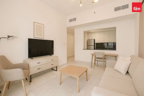 Apartment in Dubai 2 bedrooms, 89.1 sq.m. № 117750