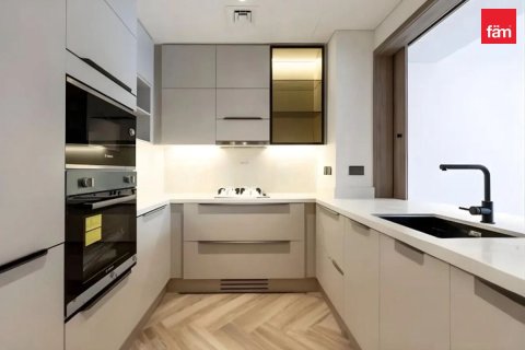 Apartment in Dubai Hills Estate, Dubai 1 bedroom, 91.4 sq.m. № 117744 - photo 2