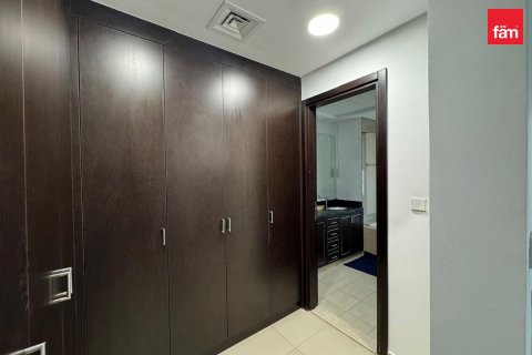 تاون هاوس في دبي 3 غرف نوم, 279.4 م² رقم 117747 - صورة 12
