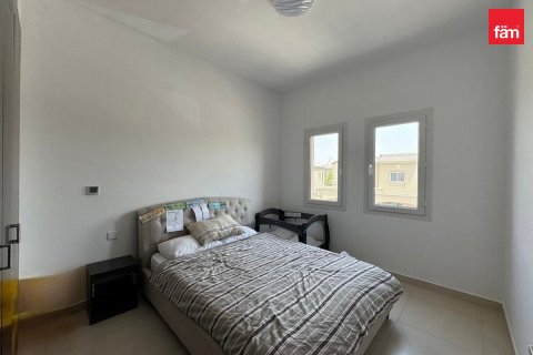تاون هاوس في دبي 3 غرف نوم, 279.4 م² رقم 117747 - صورة 5