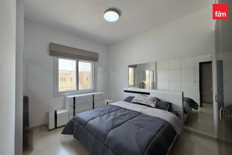 تاون هاوس في دبي 3 غرف نوم, 279.4 م² رقم 117747 - صورة 6