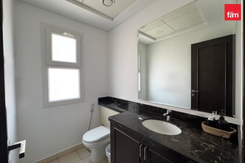 تاون هاوس في دبي 3 غرف نوم, 279.4 م² رقم 117747 - صورة 10