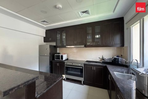 تاون هاوس في دبي 3 غرف نوم, 279.4 م² رقم 117747 - صورة 3