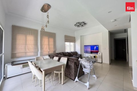 تاون هاوس في دبي 3 غرف نوم, 279.4 م² رقم 117747 - صورة 9