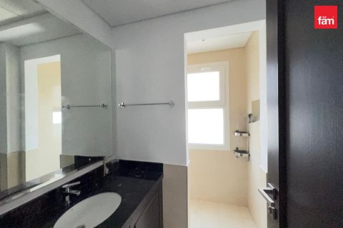 تاون هاوس في دبي 3 غرف نوم, 279.4 م² رقم 117747 - صورة 2