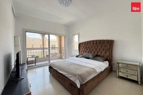 تاون هاوس في دبي 3 غرف نوم, 279.4 م² رقم 117747 - صورة 15