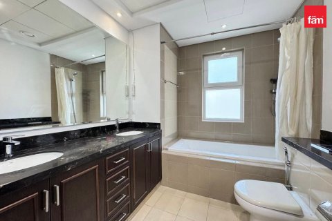 تاون هاوس في دبي 3 غرف نوم, 279.4 م² رقم 117747 - صورة 11