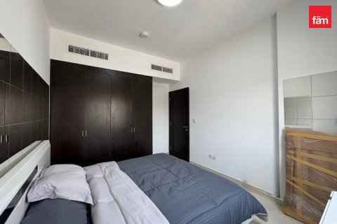 تاون هاوس في دبي 3 غرف نوم, 279.4 م² رقم 117747 - صورة 13