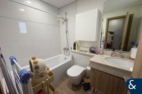 Снять в аренду виллу в Villanova, Dubai Land, Дубай: 3 спальни, 161м², № 98905 - фото 7