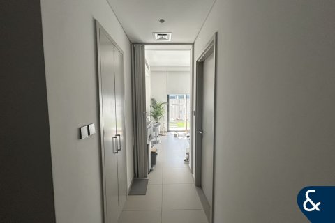 Villa in Joy, Arabian Ranches 3, Dubai 3 bedrooms, 180 sq.m. № 98892 - photo 6