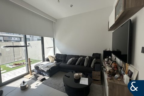 Villa in Joy, Arabian Ranches 3, Dubai 3 bedrooms, 180 sq.m. № 98892 - photo 5