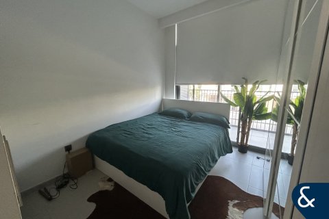 Villa in Joy, Arabian Ranches 3, Dubai 3 bedrooms, 180 sq.m. № 98892 - photo 7