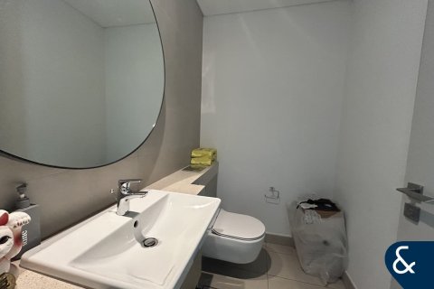 Villa in Joy, Arabian Ranches 3, Dubai 3 bedrooms, 180 sq.m. № 98892 - photo 8