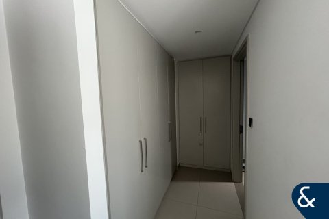 Villa in Joy, Arabian Ranches 3, Dubai 3 bedrooms, 180 sq.m. № 98892 - photo 12