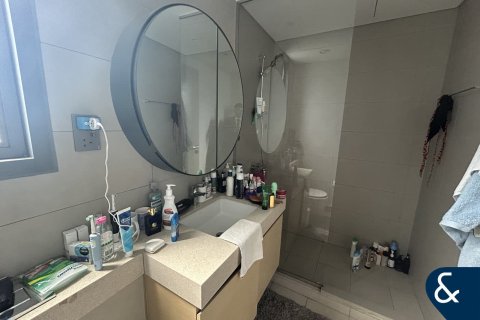 Villa in Joy, Arabian Ranches 3, Dubai 3 bedrooms, 180 sq.m. № 98892 - photo 11