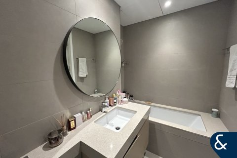 Villa in Joy, Arabian Ranches 3, Dubai 3 bedrooms, 180 sq.m. № 98892 - photo 9