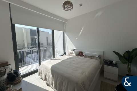 Villa in Joy, Arabian Ranches 3, Dubai 3 bedrooms, 180 sq.m. № 98892 - photo 10