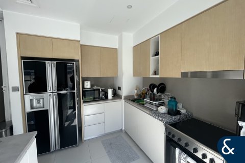 Villa in Joy, Arabian Ranches 3, Dubai 3 bedrooms, 180 sq.m. № 98892 - photo 4