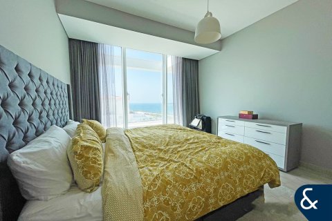 Apartment in Serenia Residences The Palm, Palm Jumeirah, Dubai 1 bedroom, 93 sq.m. № 98893 - photo 10