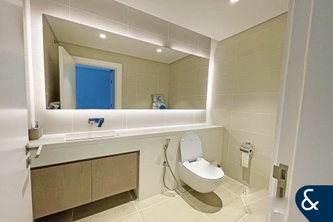 Apartment in Serenia Residences The Palm, Palm Jumeirah, Dubai 1 bedroom, 93 sq.m. № 98893 - photo 6