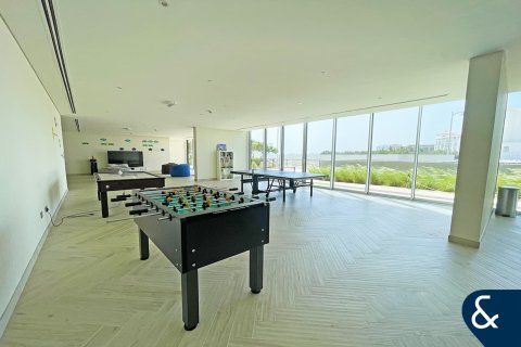 Apartment in Serenia Residences The Palm, Palm Jumeirah, Dubai 1 bedroom, 93 sq.m. № 98893 - photo 5