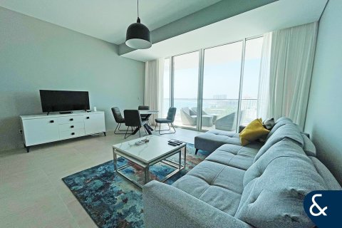 Apartment in Serenia Residences The Palm, Palm Jumeirah, Dubai 1 bedroom, 93 sq.m. № 98893 - photo 14