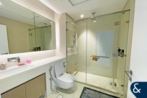 Apartment in Serenia Residences The Palm, Palm Jumeirah, Dubai 1 bedroom, 93 sq.m. № 98893 - photo 11