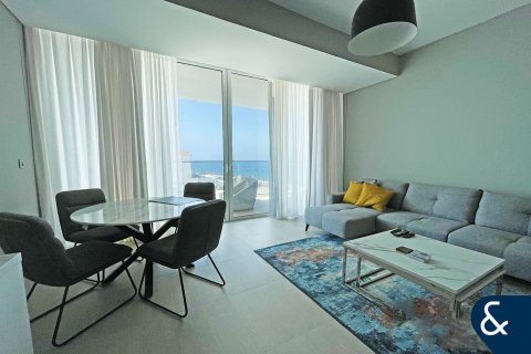 Apartment in Serenia Residences The Palm, Palm Jumeirah, Dubai 1 bedroom, 93 sq.m. № 98893 - photo 8