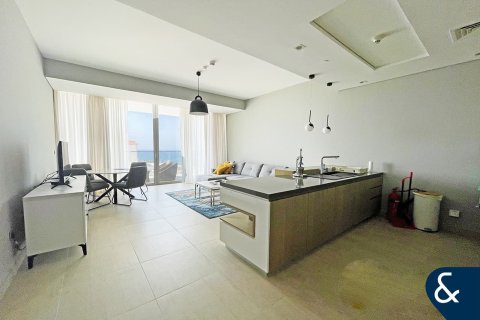 Apartment in Serenia Residences The Palm, Palm Jumeirah, Dubai 1 bedroom, 93 sq.m. № 98893 - photo 7