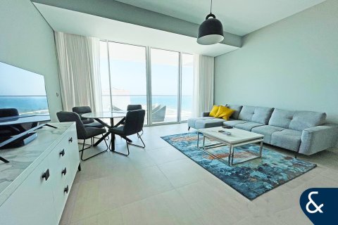 Apartment in Serenia Residences The Palm, Palm Jumeirah, Dubai 1 bedroom, 93 sq.m. № 98893 - photo 13