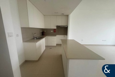 Villa à Naseem Townhouses, Town Square, Dubai, 4 chambres, 271 m², № 98904 - photo 3