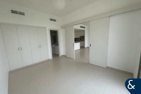 Villa à Naseem Townhouses, Town Square, Dubai, 4 chambres, 271 m², № 98904 - photo 4