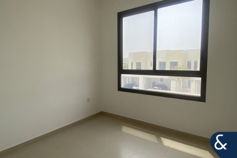 Villa à Naseem Townhouses, Town Square, Dubai, 4 chambres, 271 m², № 98904 - photo 6