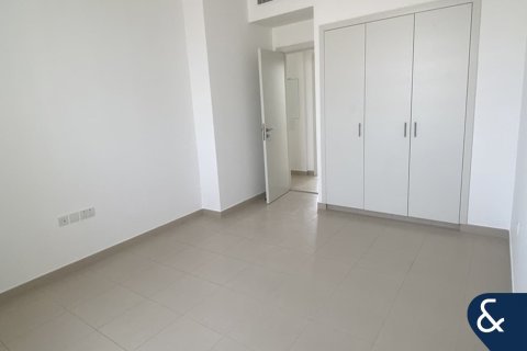Villa à Naseem Townhouses, Town Square, Dubai, 4 chambres, 271 m², № 98904 - photo 7