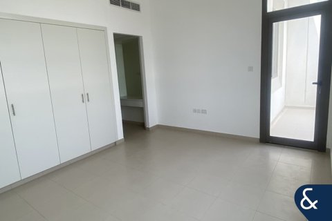 Villa à Naseem Townhouses, Town Square, Dubai, 4 chambres, 271 m², № 98904 - photo 5