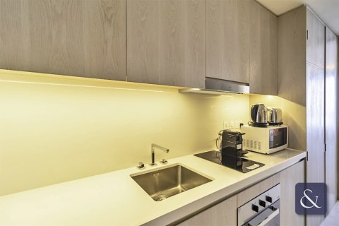 Appartement à The Palm Tower, Palm Jumeirah, Dubai, studio, 48 m², № 98906 - photo 8
