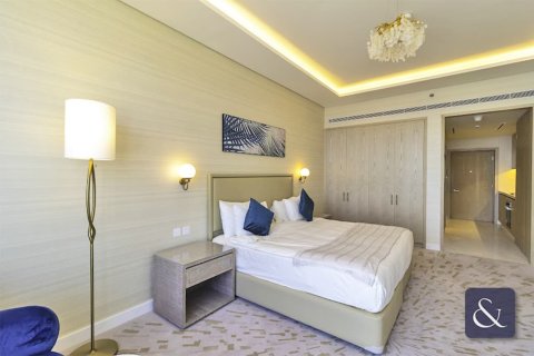 Appartement à The Palm Tower, Palm Jumeirah, Dubai, studio, 48 m², № 98906 - photo 5