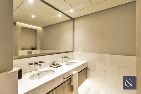 Appartement à The Palm Tower, Palm Jumeirah, Dubai, studio, 48 m², № 98906 - photo 9