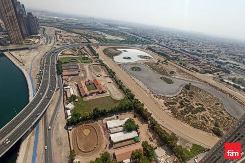 Appartement à Business Bay, Dubai, 1 chambre, 90.4 m², № 89243 - photo 11