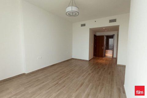 Appartement à Business Bay, Dubai, 1 chambre, 90.4 m², № 89243 - photo 8